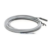 Proximity switch 543863 New FS